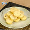 Mccormick Φυσική γεύση φρούτων Φυσική γεύση ανανά για ζυγοψηματοποίηση